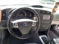 продава Saab 9-3 2.2TiD спорт седан, снимка 10
