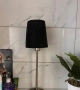 Настолна лампа IKEA, снимка 12