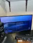 40” LED tv Philips. , снимка 6