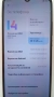 Xiaomi Redmi 10C 64gb , снимка 5