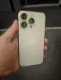 Смартфон Apple IPhone 14 Pro Gold 128GB, снимка 1