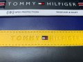 Tommy Hilfiger , снимка 4