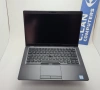 Dell Latitude 5400 i5-8365U/256SSD/FHD/Подсветка, снимка 5