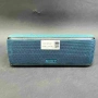 Bluetooth тонколона SONY SRS-XB31, снимка 1