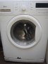 Продавам пералня Whirlpool AWO/D 8200/2 на части, снимка 1 - Перални - 29870198