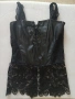 Дамски корсет, XL, снимка 1