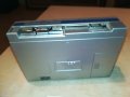 UNISEF-WALKMAN-stereo mini hi-fi made in japan-внос германия, снимка 10