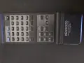 Продавам Kenwood DP-X9010 , снимка 4