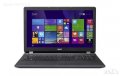 Acer Aspire ES1-531, снимка 1 - Лаптопи за дома - 44350478