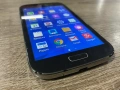 Samsung Galaxy Grand Neo, снимка 3