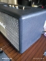 Промо ⭐ ⭐ ⭐ Marshall stanmore 1 + opt  Bluetooth тонколона , снимка 5
