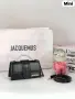 Jacquemus bambino mini чанта, снимка 15
