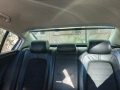 VW Passat 2.0TDI, снимка 7