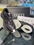 Мъжки обувки Gucci , снимка 5