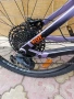 Ghost 27,5 цола,, Мекица ", снимка 8