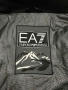 Мъжко яке за ски Emporio Armani EA7, снимка 4