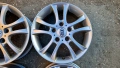 Киа Хюндай 15 5х114,3 лети джанти Kia Hyundai 5x114,3, снимка 7