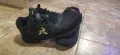 Мъжки маратонки Le Coq sportif, снимка 2