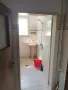 🏡 Етаж от къща в Трявна с двор, гараж и търговско помещение – 120 000 € Предлага се просторен втор, снимка 13