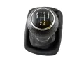 Топка с маншон за скоростен лост за Golf 4 - 5 Скорости 1J0711113C , снимка 2