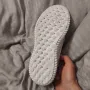 маратонки  ADIDAS ALPHABOUNCE LUX  номер 42 2/3, снимка 11
