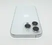 ✅️iPhone 14 Pro 128GB Silver, снимка 4