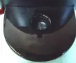 Кафемашина с гаранция 1 година KRUPS NESCAFÉ® система Dolce gusto Piccolo XS.Black, снимка 8
