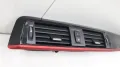 Оригинална декоративна лайстна табло за BMW F20 F21 F22 F23 9347435,6809399, снимка 3