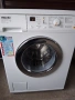 Пералня Miele 6кг, снимка 1
