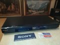SONY BDP-S350 BLU-RAY PLAYER-LAN/HDMI-ВНОС GERMANY 0409231356L2EWC, снимка 6