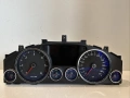 Инструмент табло/скоростомер за Volkswagen Touareg 3.0 Tdi (2008-2010) 7L6920990C, снимка 1
