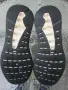 Мъжки маратонки Adidas Originals ZX 2K Boost, снимка 12