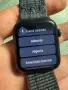 apple watch se 44mm, снимка 2