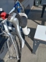 Шосеен велосипед, снимка 4