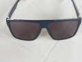 Слънчеви очила Tommy Hilfiger TH 1717/S

, снимка 1 - Слънчеви и диоптрични очила - 42262401