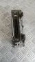 Компютър Mercedes W124 1990 0055452132 0265101018 Mercedes-Benz 124 (W/S/C/A/V) (1984-1997), снимка 3