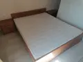 2 Спални втора употреба , снимка 6