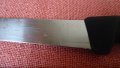  Solingen , WMF spitzenklasse-Масати,ножове, снимка 6