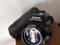 Canon Auto Zoom 318M 8mm кинокамера, снимка 2