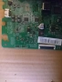 Main Board TV Samsung UE32F6270 BN41-01958, снимка 2