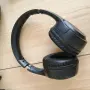 Безжични слушалки Medion Life P62061( MD 43051), С докинг станция, 15 часа, 20м, Черни, снимка 8