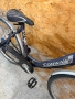 28цола Conway алуминиев дамски градски велосипед колело[24ck-Shimano], снимка 5