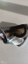 Ски маска Julbo Cameleon , снимка 6