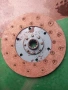 Нови феродови дискове от соца, снимка 2