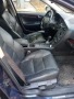 Volvo V 70 d5, снимка 2