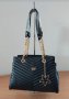 Луксозна чанта/реплика  Victoria Secret  код SG149, снимка 1 - Чанти - 40782177