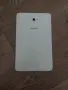 Samsung Galaxy Tab A 10.1 модел SM-T580, снимка 2