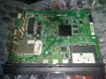 MAIN BOARD EAX65610905(1.0) EBT62987216