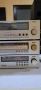 Philips f6211, f2212 , f4213 , усилвател, тунер и дек, снимка 4