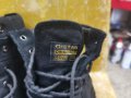 Мъжки боти, кубинки G-Star 41 номер , снимка 3